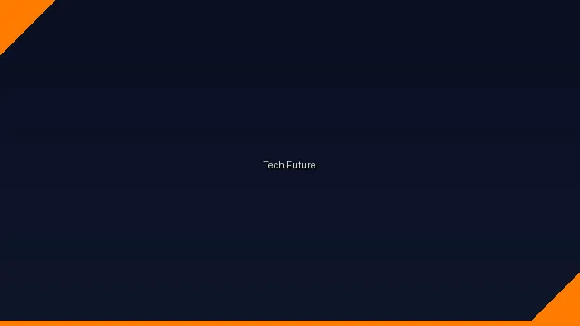 科技未来主题赛 - 新英体育app 短视频比赛